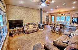 4509 Lazy E Road, St Jo, TX 76265