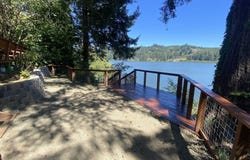 5360 BUCKSKIN BOB, Florence, OR 97439