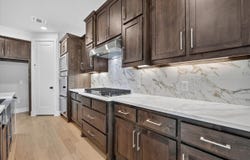 2631 Harvest Lane, Prosper, TX 75078