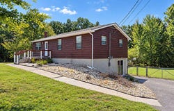370 Homestead Circle NE, Cleveland, TN 37323