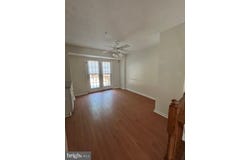 120 FOXVIEW Drive, GLEN BURNIE, MD 21061