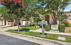 22 Mossdale Court, Azusa, CA 91702