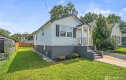 181 Hilltop Boulevard, Old Bridge, NJ 07735
