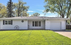 1203 Eastern Ave, Red Oak, IA 51566