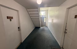 1017 Stevens Creek Road, Augusta, GA 30907