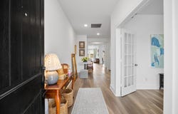 571 Bradley Drive, Fate, TX 75087