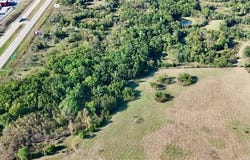 1 W 3200 Road, Ramona, OK 74061