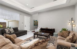 5816 Pelican Avenue, Mission, TX 78573