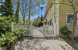 717 Porter Road, Fallbrook, CA 92028