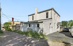 110 E 4th Avenue, Stanley, WI 54768