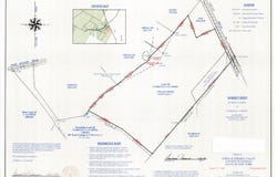 658 County Highway 54, Cherry Valley, NY 13320