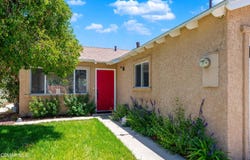 764 Brossard Drive, Thousand Oaks, CA 91360