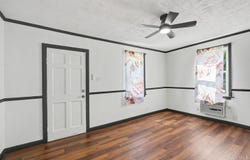 10751 Marvin Road, Harrison Twp, OH 45030