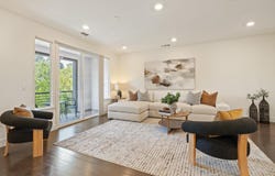 2239 Mora PL, Mountain View, CA 94040