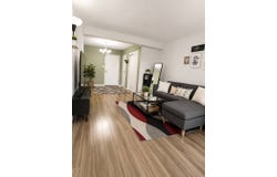 84-70 129th Street, Kew Gardens, NY 11415