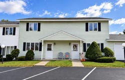 155 Dorr Drive, Rutland City, VT 05701
