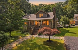 378 Babbling Brook Road, Scotrun, PA 18355
