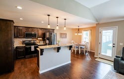 1108 Amanda Avenue, Monett, MO 65708