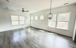 1003 British Drive, Moncks Corner, SC 29461
