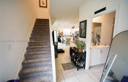 21404 NE 3rd Path, Miami, FL 33179