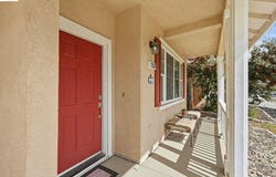 1339 Cherry Blossom, Tracy, CA 95377