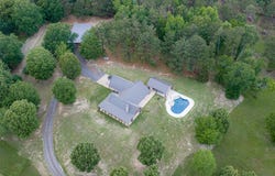 2365 CR 152, Carthage, TX 75633