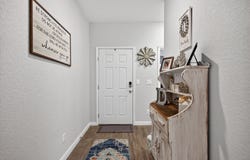 10643 Penelope Way, Converse, TX 78109