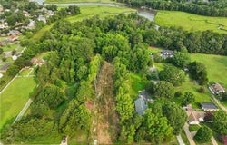 339 Neck O Land Road, Williamsburg, VA 23185
