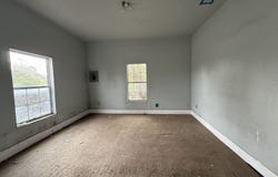 809 LEAL ST, San Antonio, TX 78207