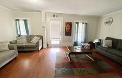509 7th St N, Amory, MS 38821