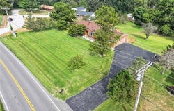 2023 Highway B, Perryville, MO 63775