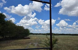 Fm 904, Commerce, TX 75428