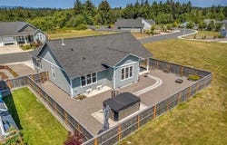 1155 SE BUGLE Ave, Warrenton, OR 97146