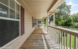 505 E Emerald Ave, Knoxville, TN 37917
