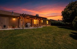 846 Cabernet Drive, Palisade, CO 81526-8666