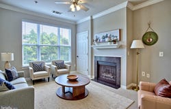 9486 VIRGINIA CENTER Boulevard, VIENNA, VA 22181