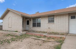 111 Lodgepole, Del Rio, TX 78840-2002