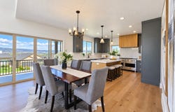 1085 OLYMPIC Cir, Midway, UT 84049