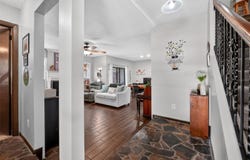 2 TIMBERLINE Trail, ORMOND BEACH, FL 32174