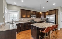 72 Dockside Parkway, Amherst, NY 14051