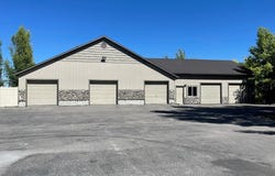 22 E Rich Lane, Blackfoot, ID 83221