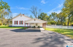 1017 MESOPOTAMIA STREET, EUTAW, AL 35462