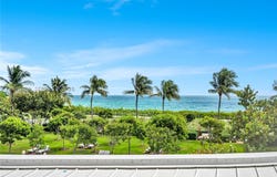 9001 Collins Ave, Surfside, FL 33154