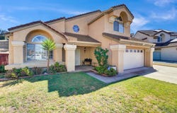 39 Stony Hill CT, OAKLEY, CA 94561