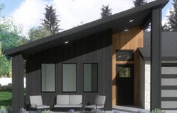 6376 W CONSTANTINE Ln, Rathdrum, ID 83858