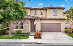 4584 Marrisa Way, Camarillo, CA 93012