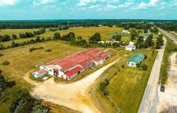 12405 County Road 3120, Rolla, MO 65401