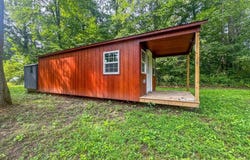 Copeland Woods Drive, Dresden, OH 43821