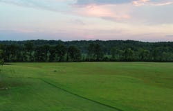 Highway 67, Malvern, AR 72104