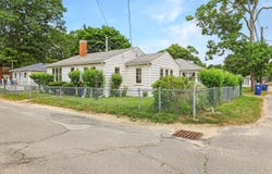 17 Swift Avenue, Wareham, MA 02571